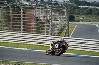 estoril;event-digital-images;motorbikes;no-limits;peter-wileman-photography;portugal;trackday;trackday-digital-images